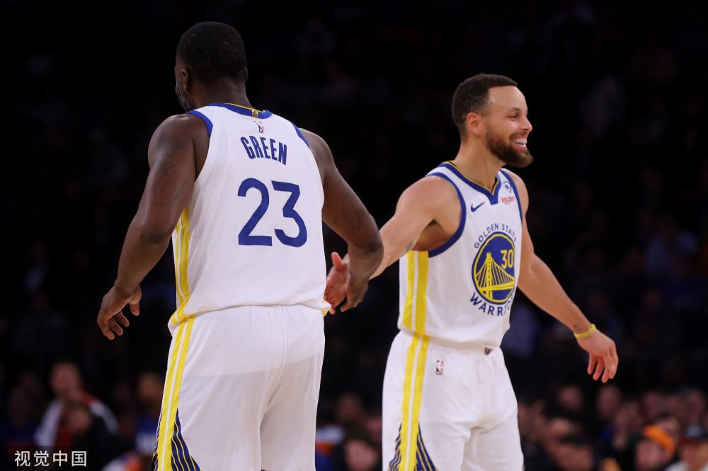 易流言背后 易流言背后