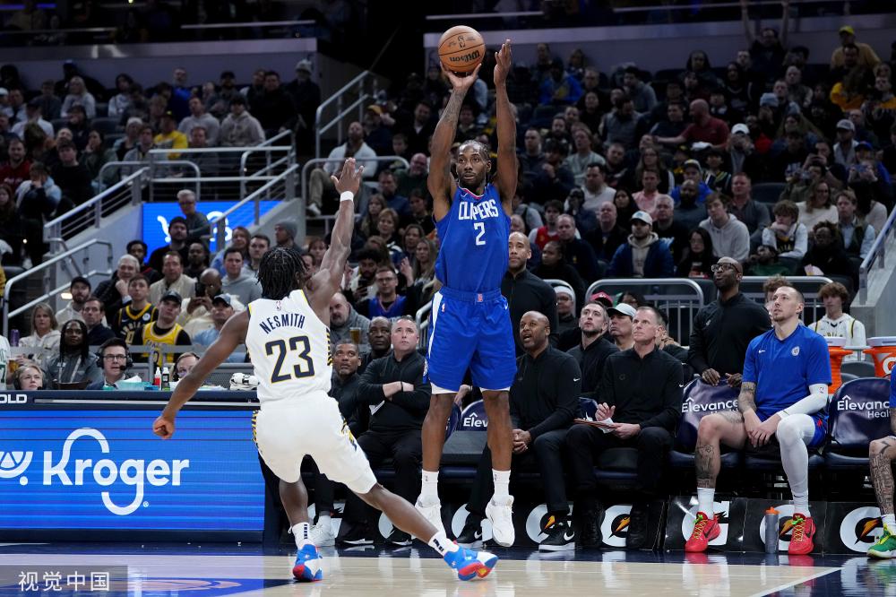 也会影响交 也会影响交