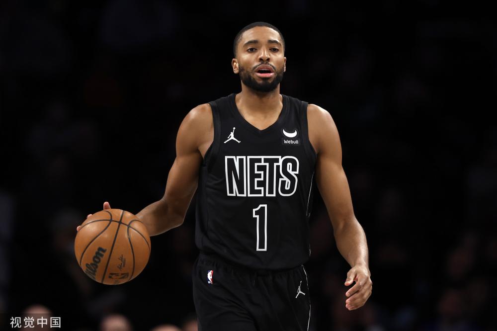 我们不难理 我们不难理