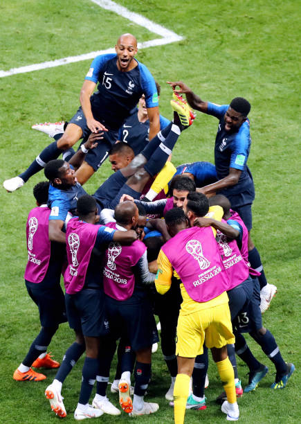 人險勝馬刺