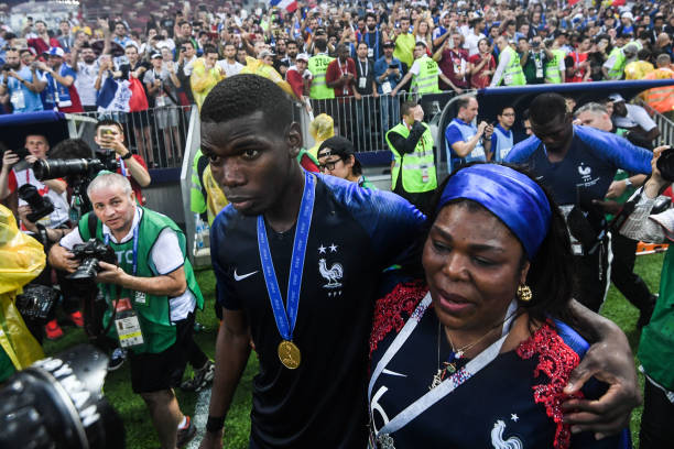 最终的结果 最终的结果