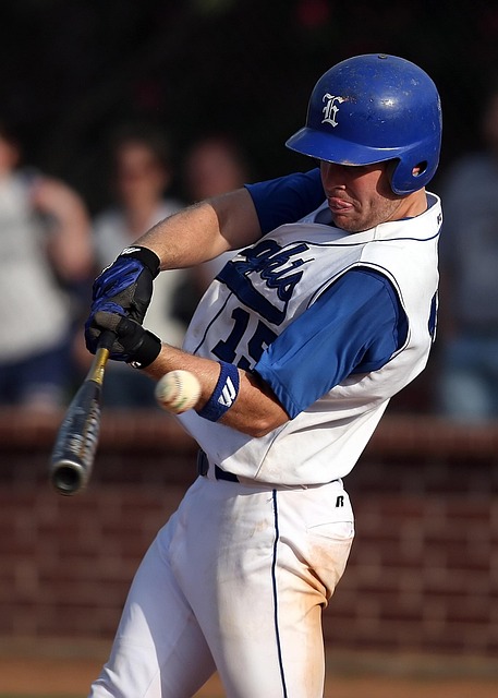 撕开了大S 撕开了大S