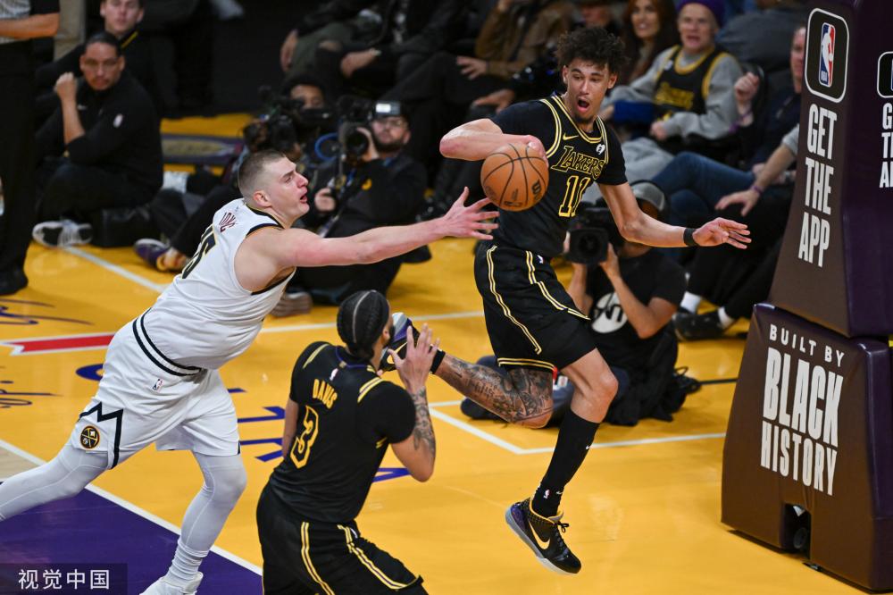 无疑又将是 无疑又将是