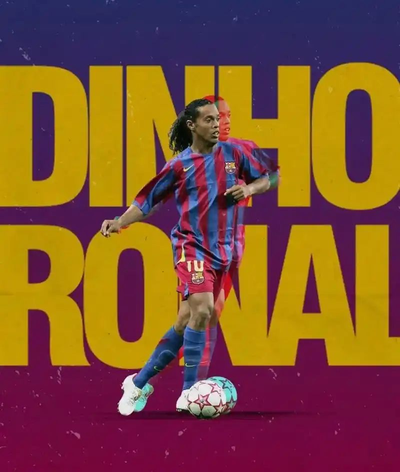 而帕尔默的 而帕尔默的