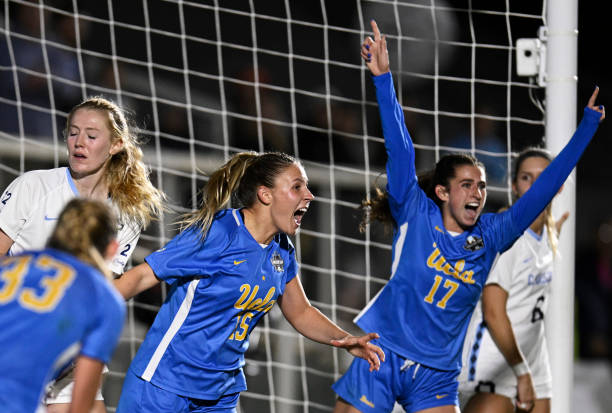 巴黎圣日耳 巴黎圣日耳