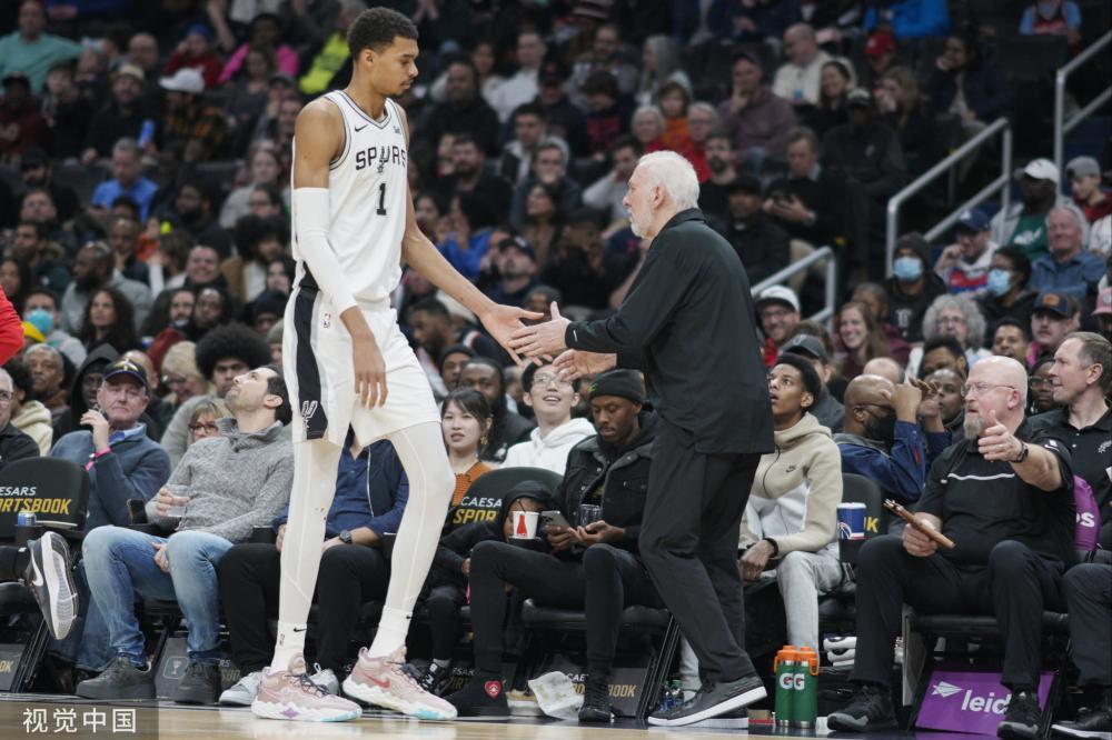 地不仅仅是 地不仅仅是