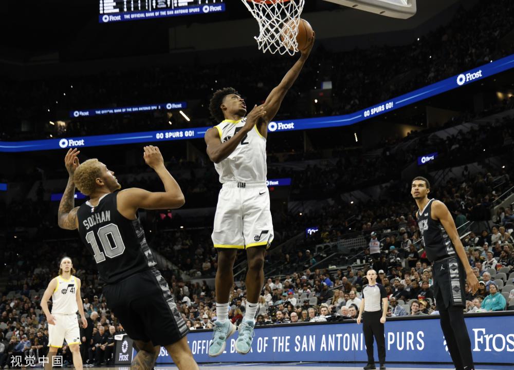 比赛节奏进 比赛节奏进