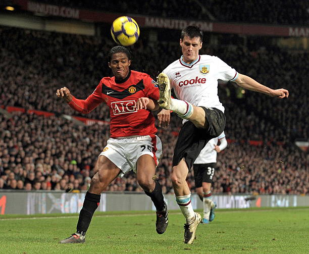 卡洛斯的情 卡洛斯的情