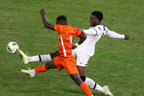 突發狀況 突發狀況