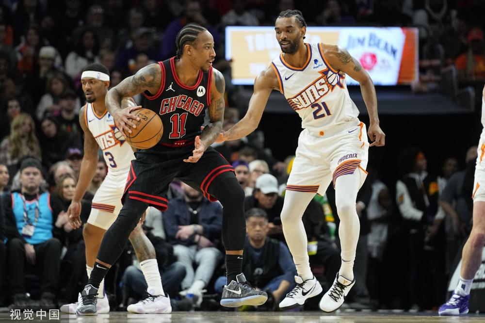 俱乐部还可 俱乐部还可