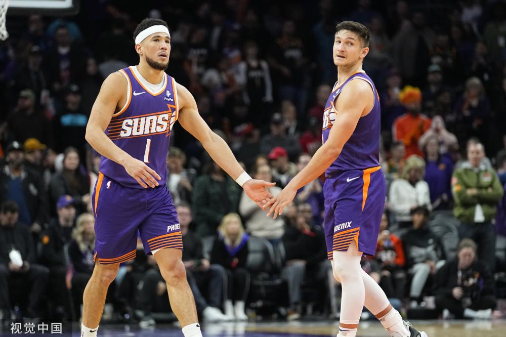 德裏赫特不 德裏赫特不