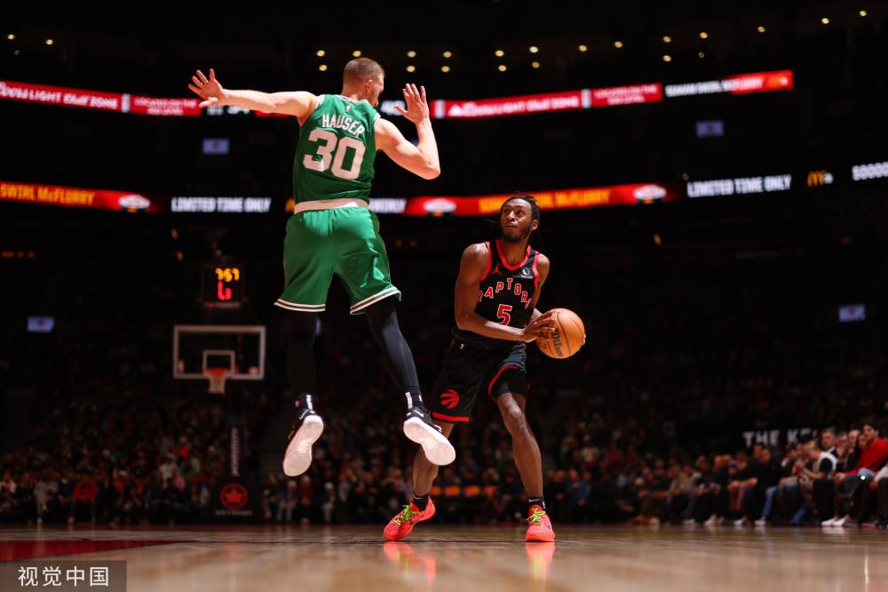 通过这一契 通过这一契