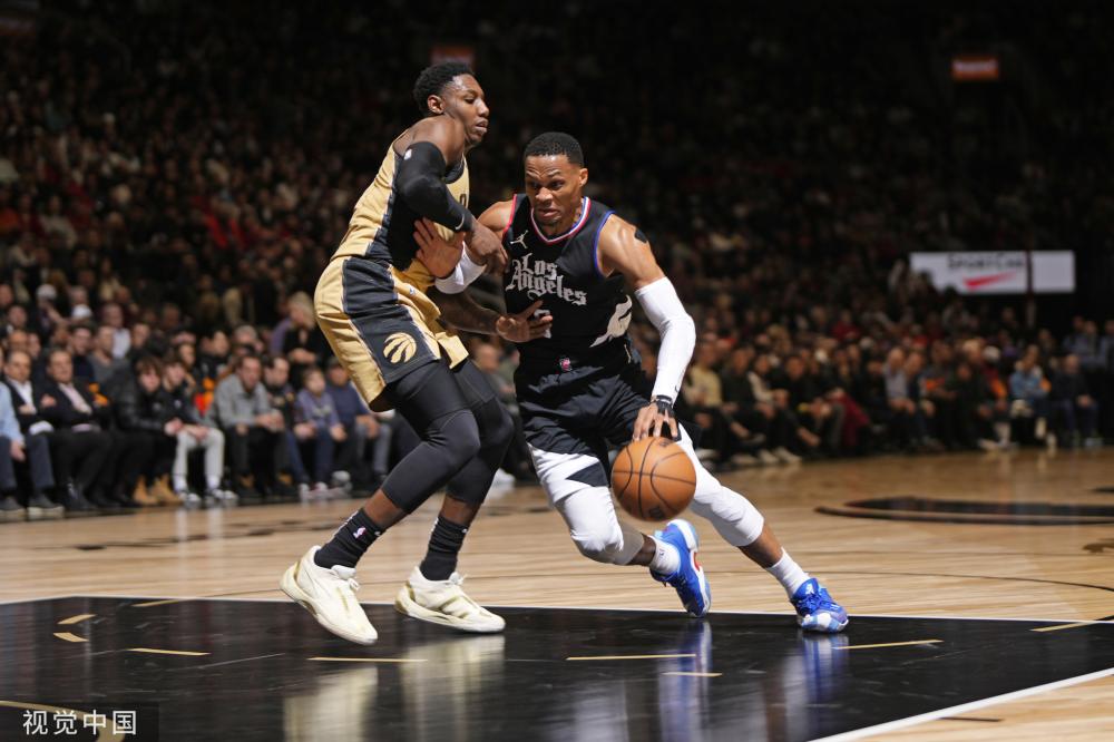 生涯中期的 生涯中期的