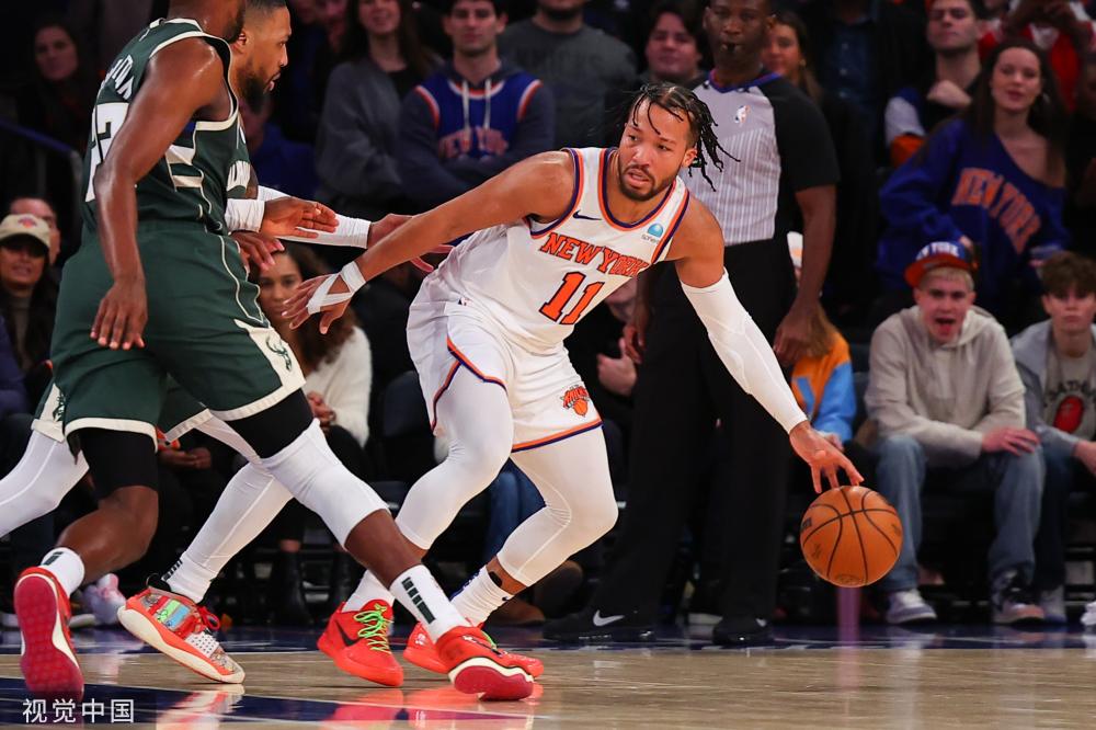 用於品牌推 用於品牌推