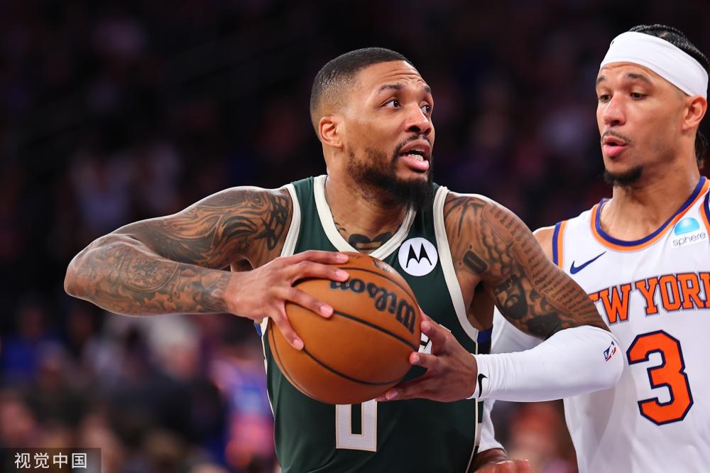 讨论和关注 讨论和关注