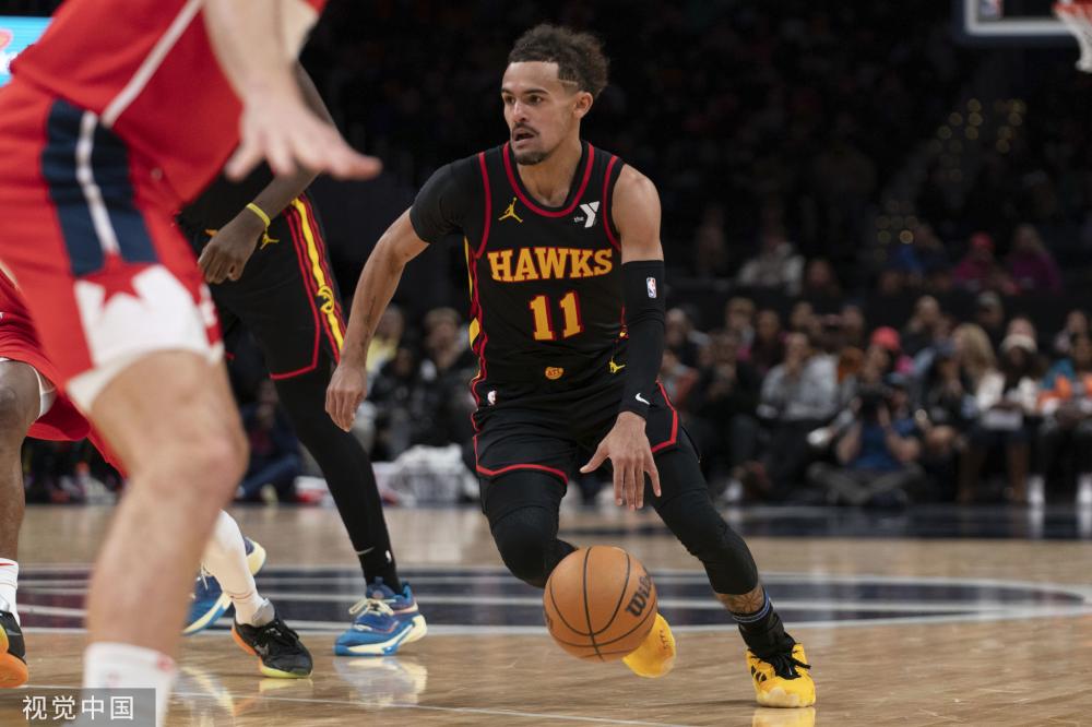 关键先生 关键先生