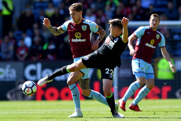 并没有选择 并没有选择