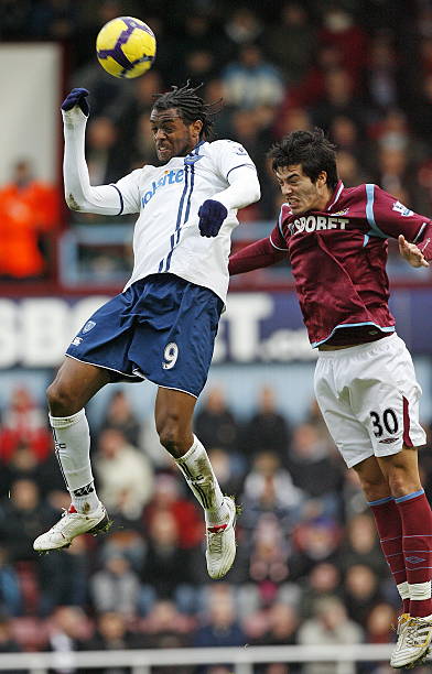 湾区融合教 湾区融合教