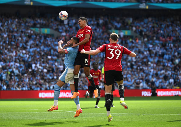 真正拉近了 真正拉近了