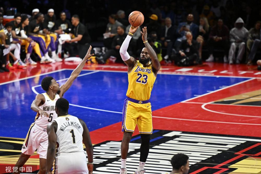 加强两地学 加强两地学