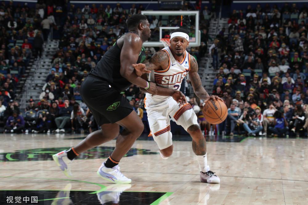 整能力依然 整能力依然