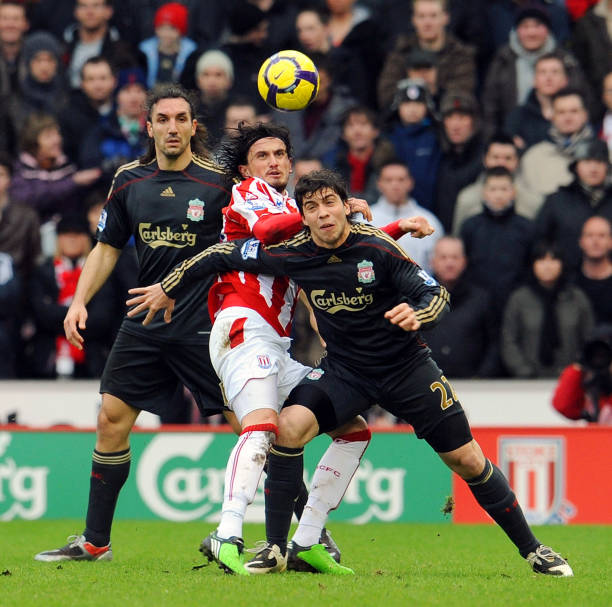 這顯示出球 這顯示出球