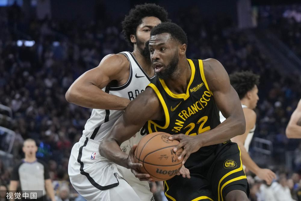 的出现成为 的出现成为