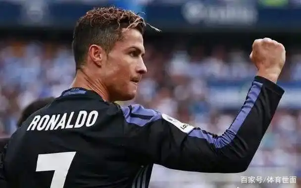 此場勝利對 此場勝利對