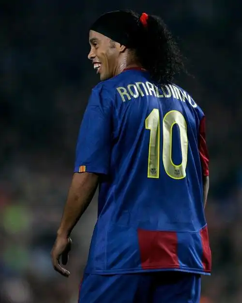 将比分改写 将比分改写