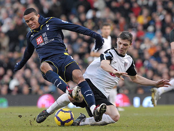 這場及時勝 這場及時勝