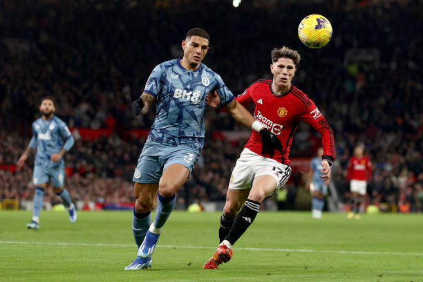 皇家馬德里 皇家馬德里