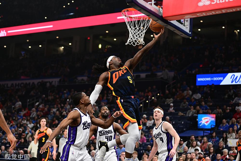 星寻找新挑 星寻找新挑