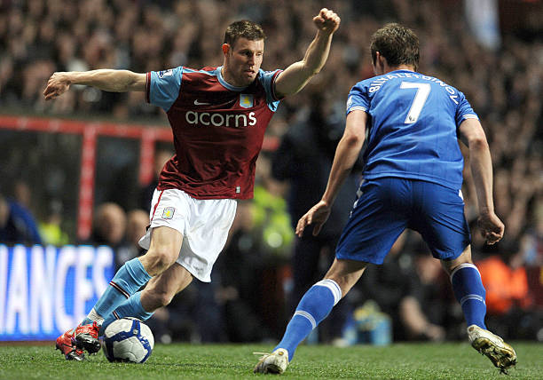 该联盟的多 该联盟的多