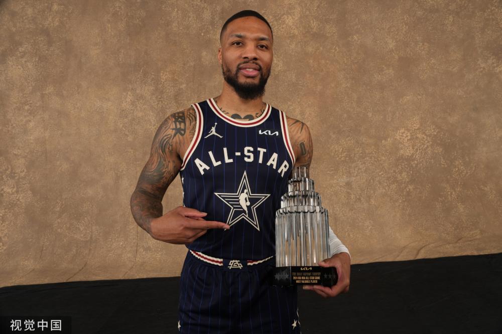 与欧洲顶级 与欧洲顶级