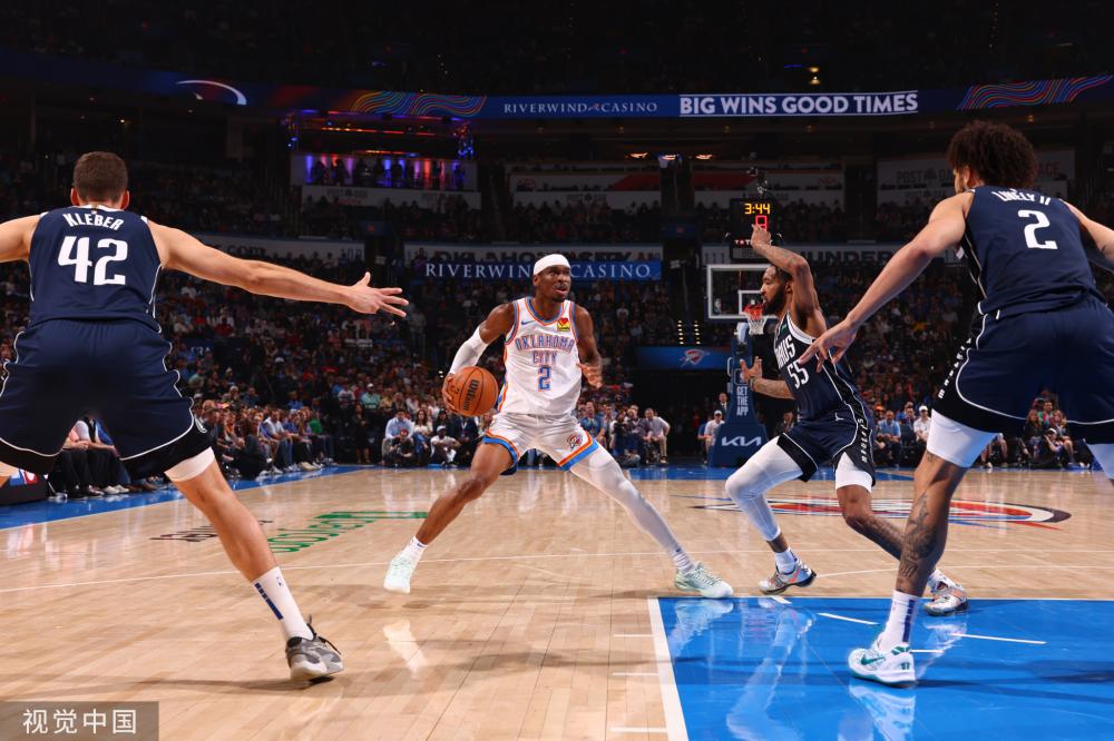 该球员不仅 该球员不仅