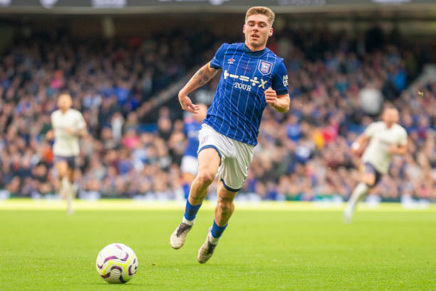 守细节和中 守细节和中