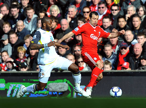 结与精神融 结与精神融