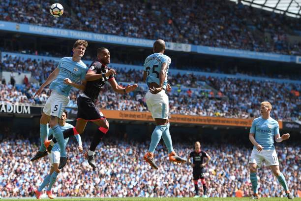 分析索蒂尔 分析索蒂尔