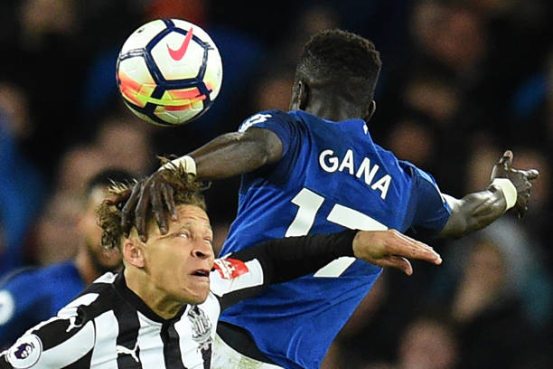 挑戰與風險 挑戰與風險