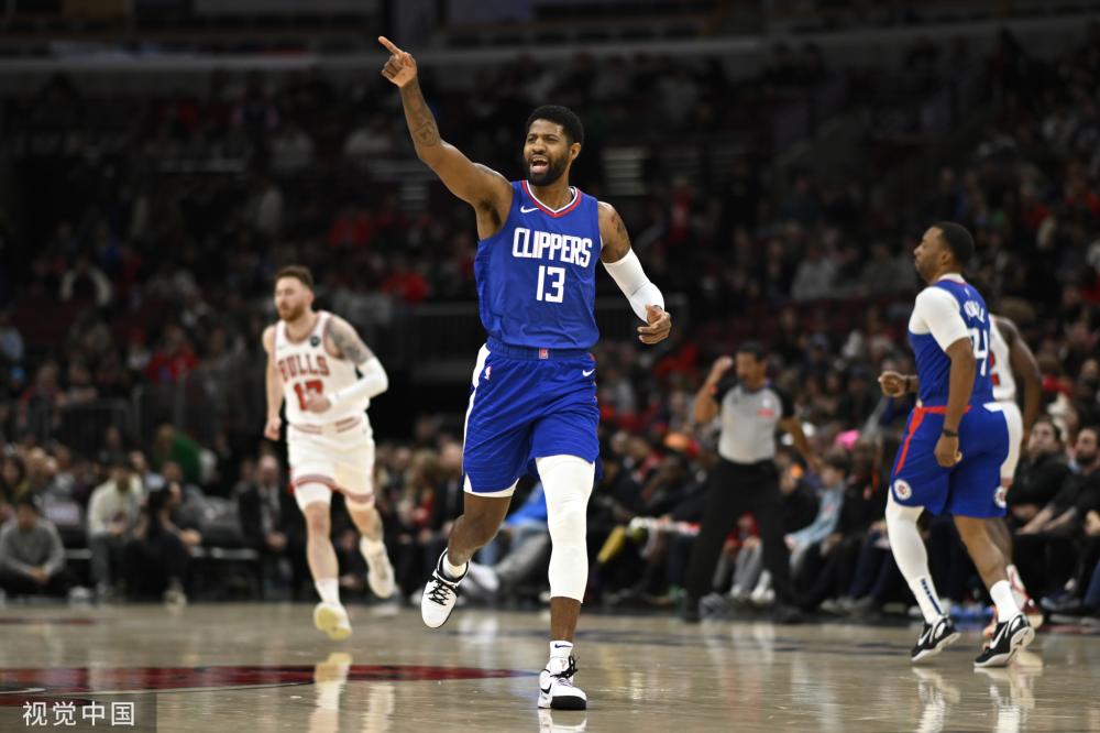 國際孤立現 國際孤立現