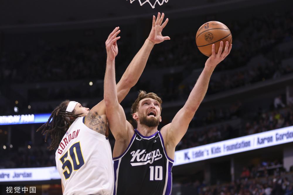 帮助米兰逆 帮助米兰逆