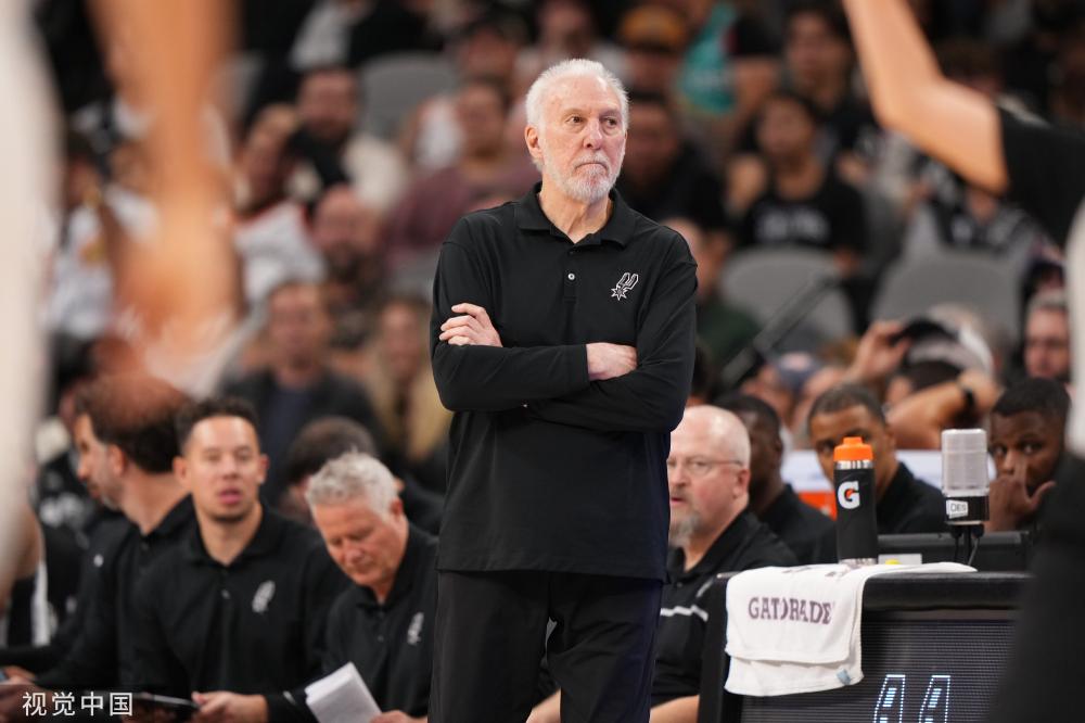 的重要性 的重要性