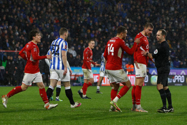 及了一路走 及了一路走