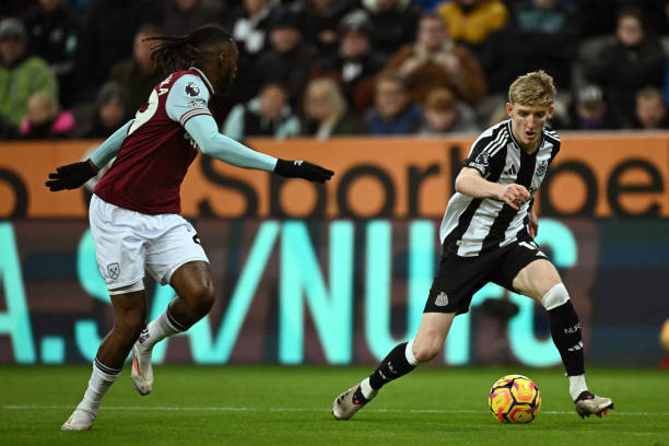 通过他的表 通过他的表