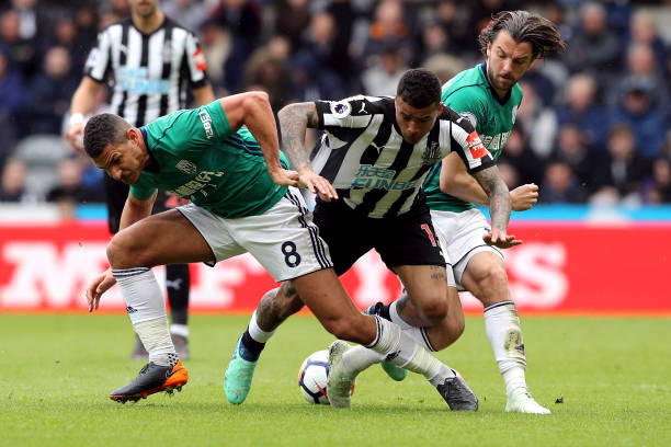 尹锡悦弹劾 尹锡悦弹劾