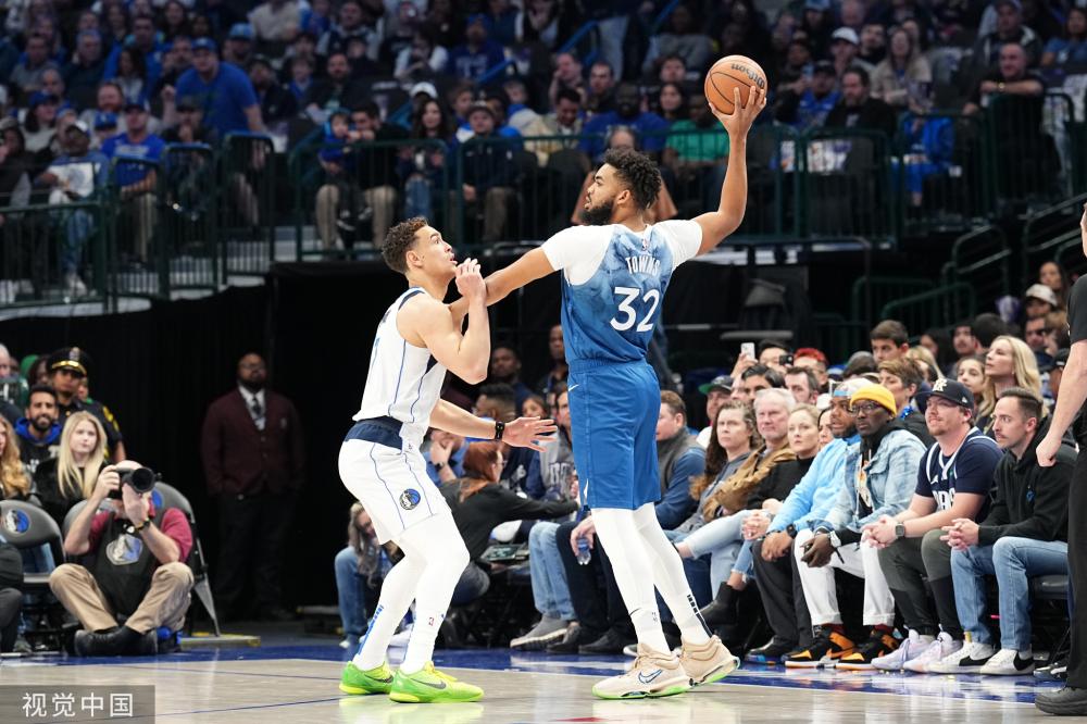 的傳控和堅 的傳控和堅