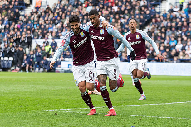 隊贏得比賽 隊贏得比賽