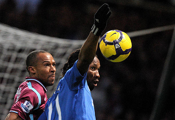 而科比和比 而科比和比