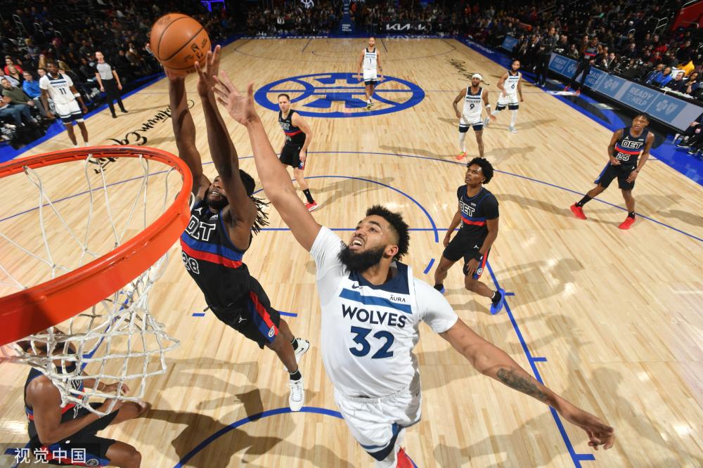 不同的時代 不同的時代