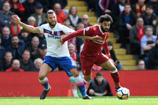 鍵時刻的價 鍵時刻的價